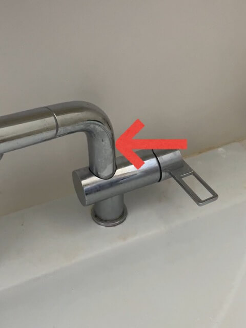 2026-1-9-184-013K-13