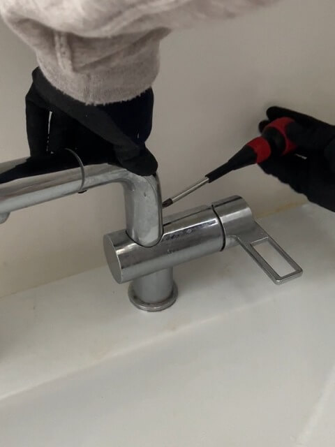 2026-1-9-184-013K-14