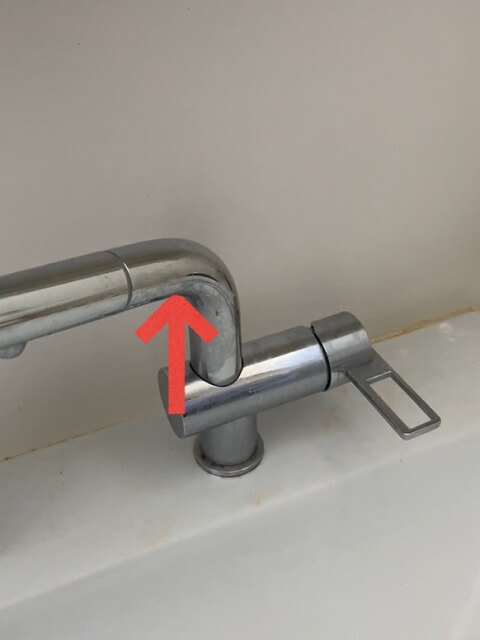 2026-1-9-184-013K-15