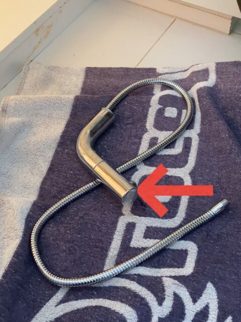 2026-1-9-184-013K-17