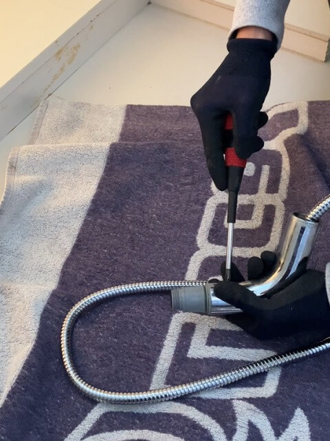 2026-1-9-184-013K-19