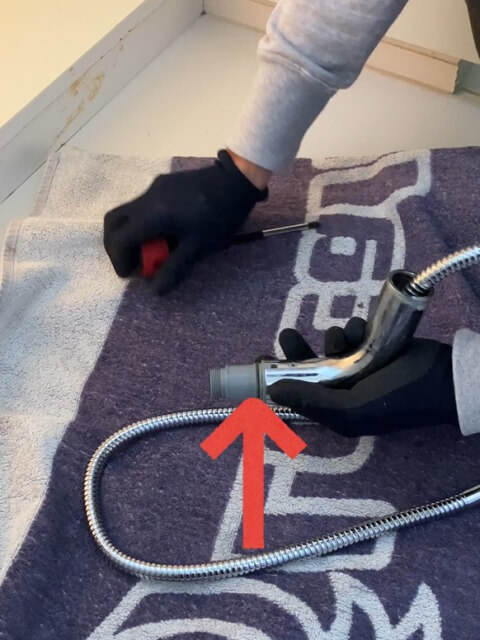 2026-1-9-184-013K-20