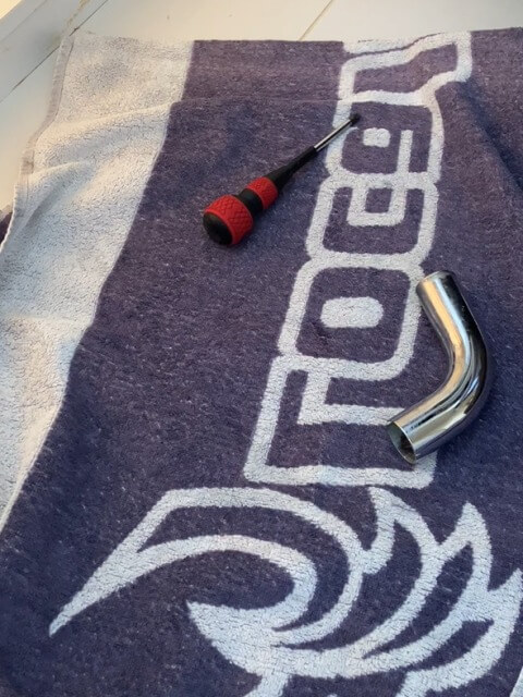 2026-1-9-184-013K-21