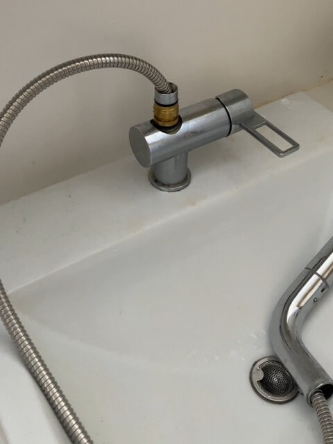 2026-1-9-184-013K-23