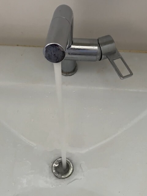 2026-1-9-184-013K-24