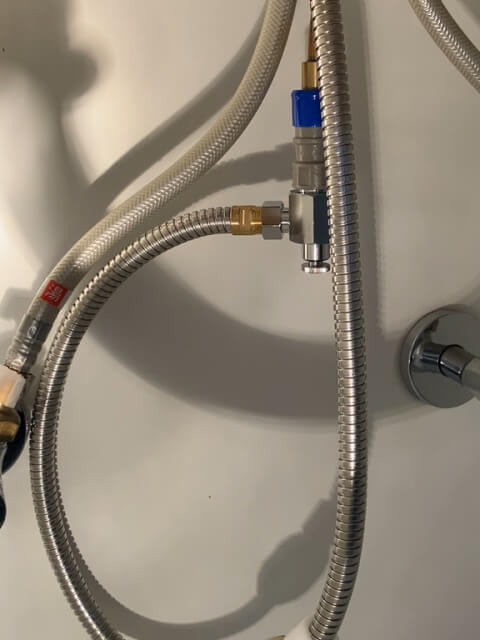 2026-1-9-184-013K-25