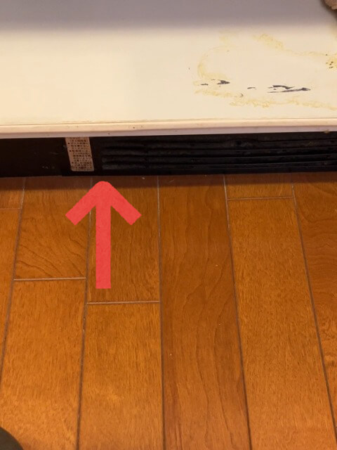 2026-1-23-faucet-replacement-1