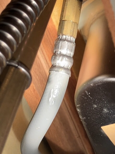 2026-1-23-faucet-replacement-10