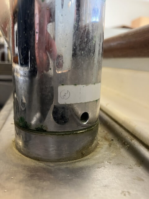 2026-1-23-faucet-replacement-12