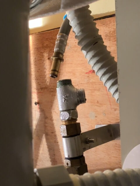 2026-1-23-faucet-replacement-14