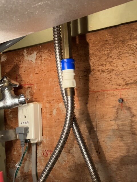 2026-1-23-faucet-replacement-15