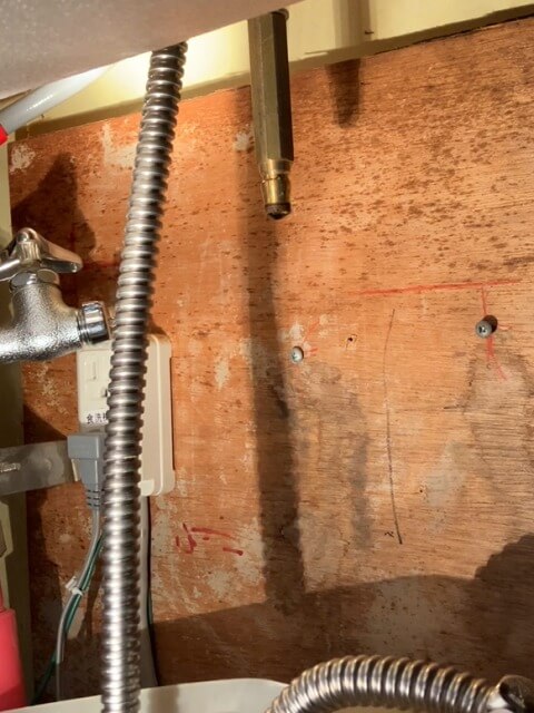 2026-1-23-faucet-replacement-16