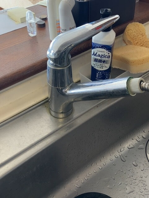 2026-1-23-faucet-replacement-17