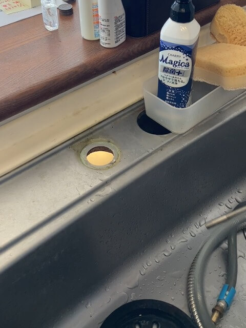 2026-1-23-faucet-replacement-18