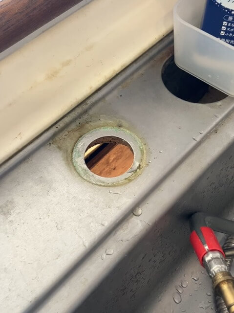 2026-1-23-faucet-replacement-19