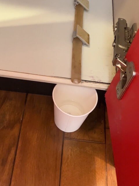 2026-1-23-faucet-replacement-2