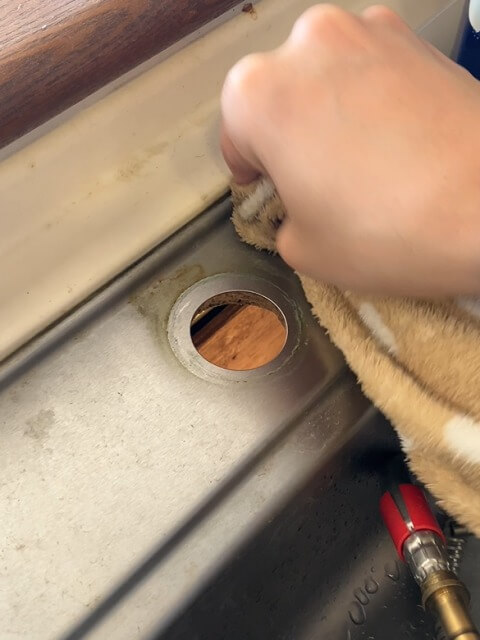 2026-1-23-faucet-replacement-20