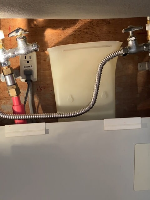 2026-1-23-faucet-replacement-22