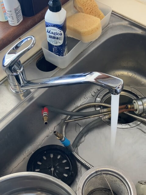 2026-1-23-faucet-replacement-23