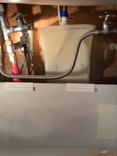 2026-1-23-faucet-replacement-3