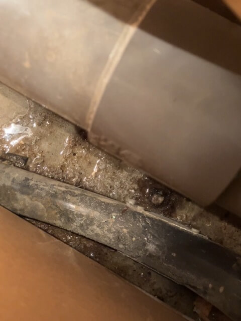 2026-1-23-faucet-replacement-5