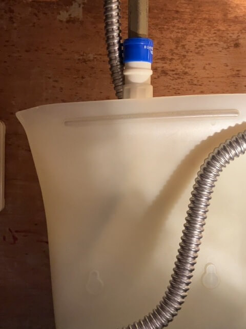 2026-1-23-faucet-replacement-7