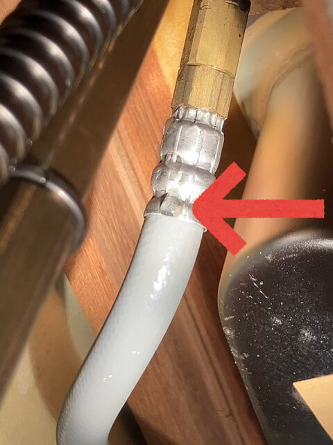 2026-1-23-faucet-replacement-8