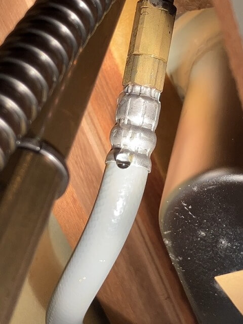 2026-1-23-faucet-replacement-9