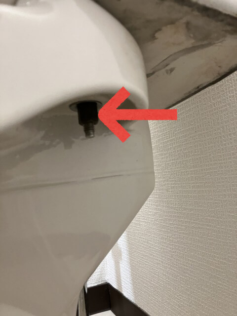 2026-1-30-SS281BBSL-11