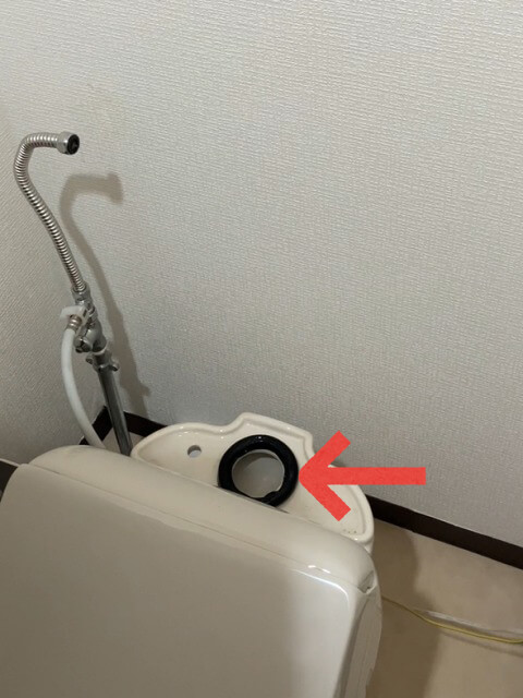 2026-1-30-SS281BBSL-12