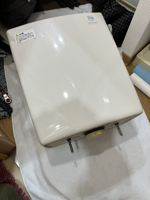 2026-1-30-SS281BBSL-14