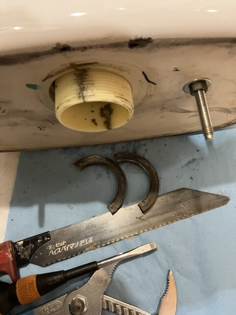 2026-1-30-SS281BBSL-16