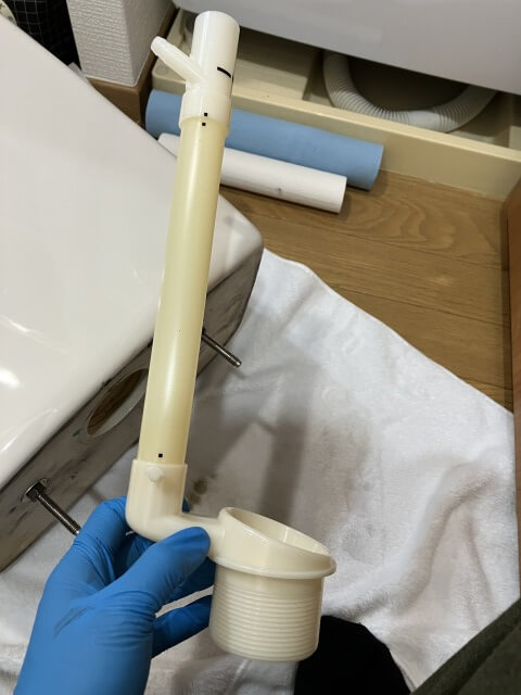 2026-1-30-SS281BBSL-18