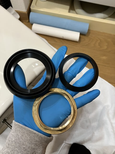 2026-1-30-SS281BBSL-19