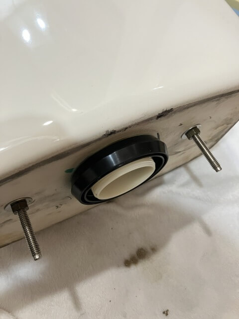 2026-1-30-SS281BBSL-21