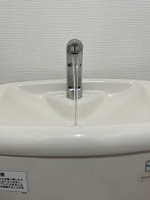 2026-1-30-SS281BBSL-22