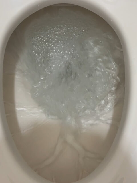 2026-1-30-SS281BBSL-23