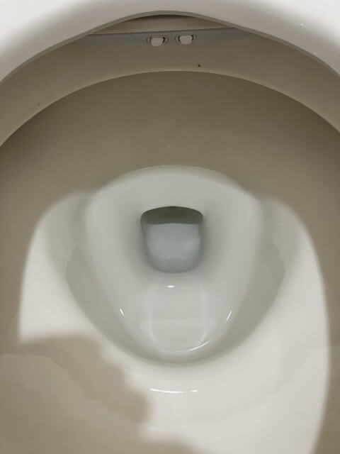 2026-1-30-SS281BBSL-24