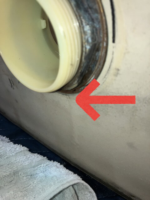 2026-1-30-SS281BBSL-6