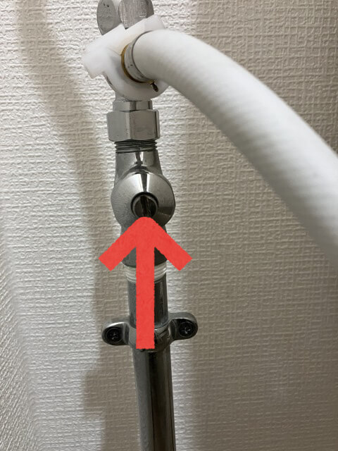 2026-1-30-SS281BBSL-7