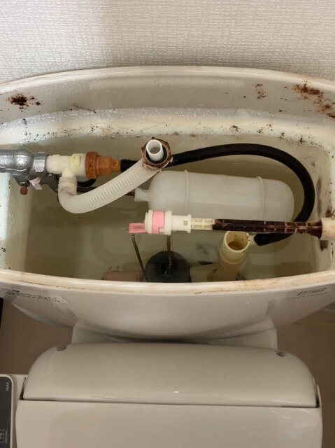 2026-1-30-SS281BBSL-8