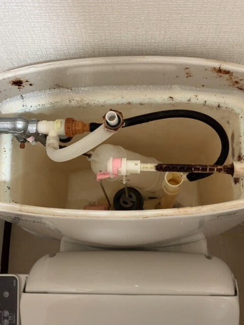 2026-1-30-SS281BBSL-9