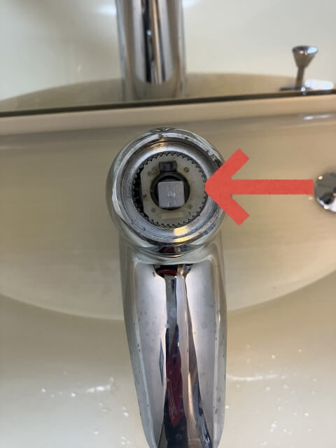 2026-2-6-LTLW31A1-10