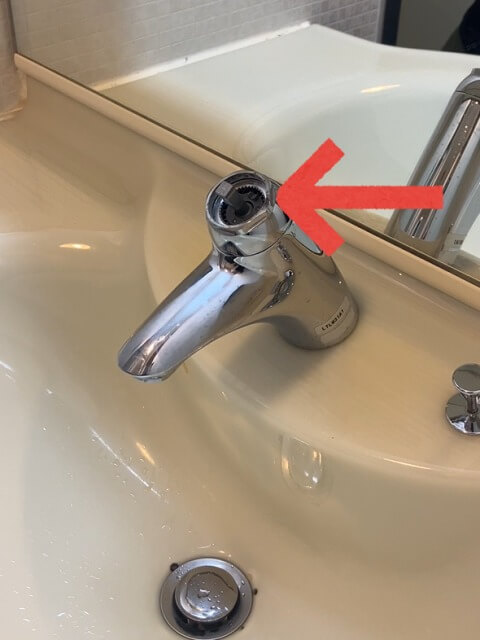 2026-2-6-LTLW31A1-11