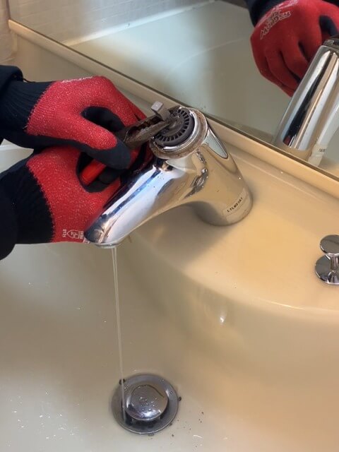 2026-2-6-LTLW31A1-13