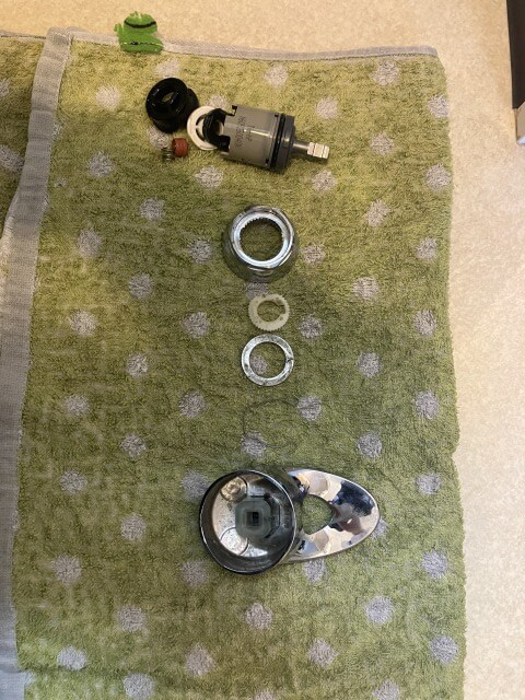 2026-2-6-LTLW31A1-16