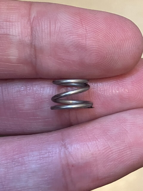 2026-2-6-LTLW31A1-17