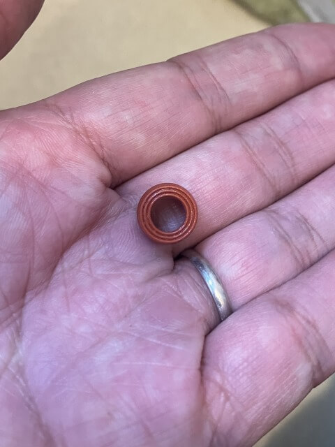 2026-2-6-LTLW31A1-18