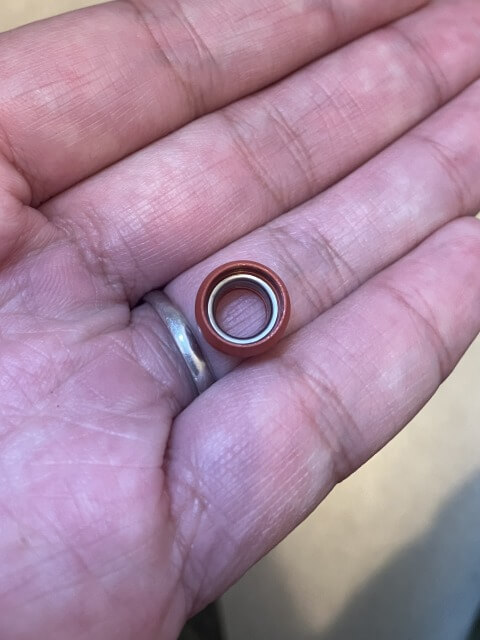 2026-2-6-LTLW31A1-19