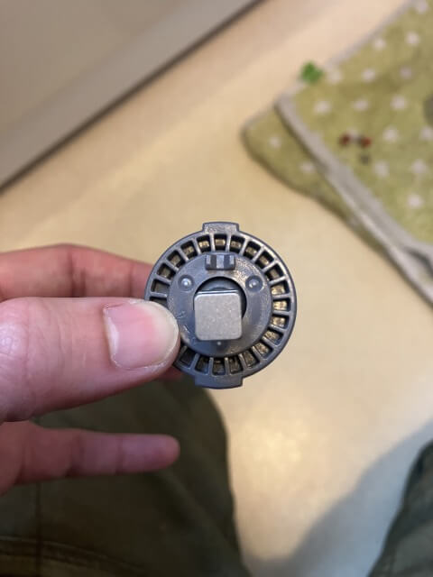 2026-2-6-LTLW31A1-20